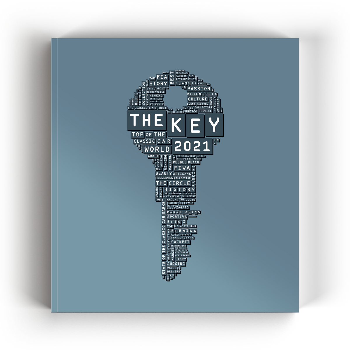 洋書 The Key to Caring 洋書 The Key to Caring 洋書 The Key to Caring 洋書 The Key to